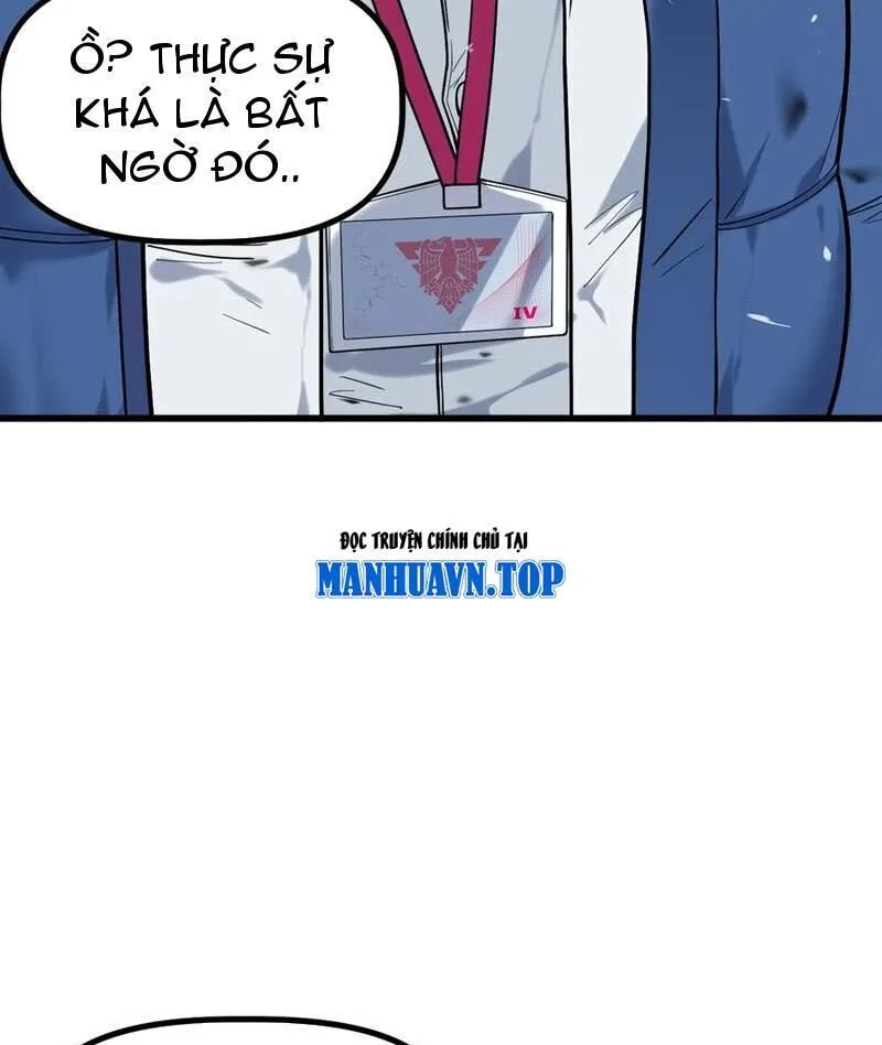 Trang 88