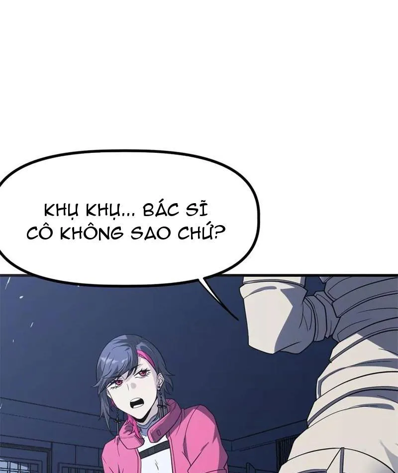 Trang 73