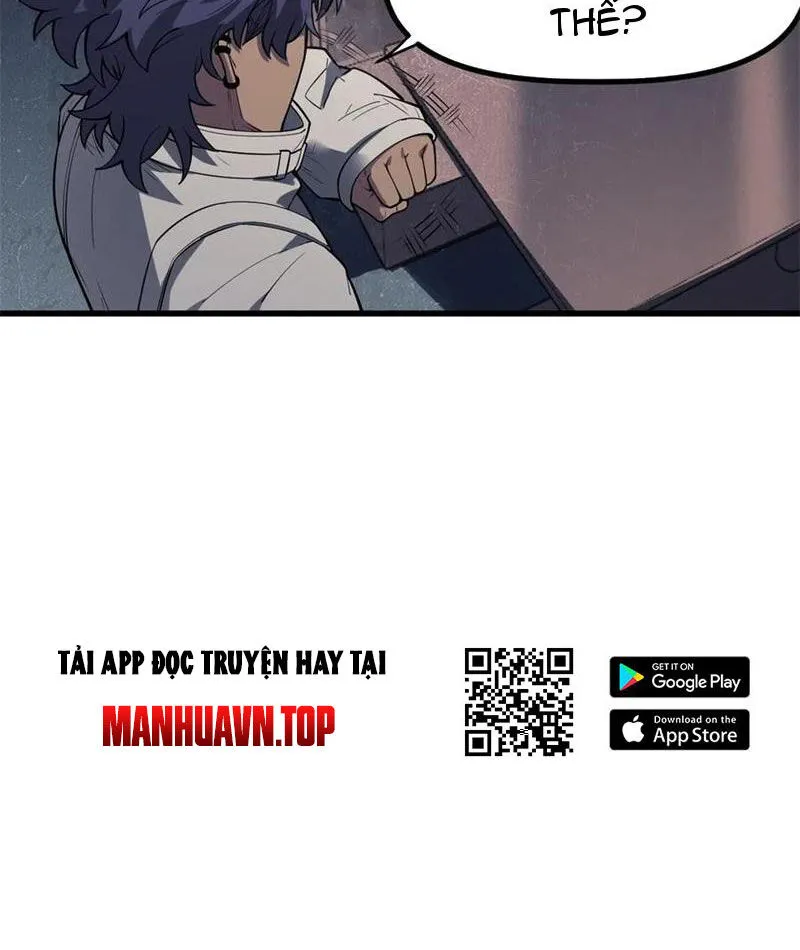 Trang 79