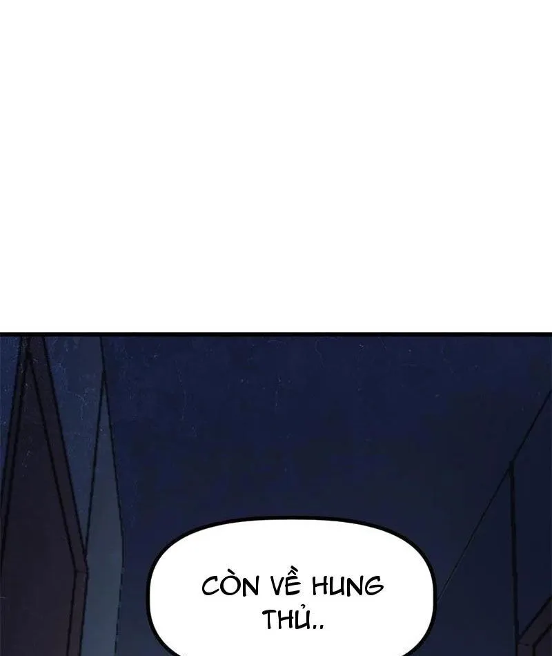 Trang 90