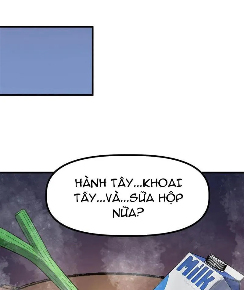 Trang 106