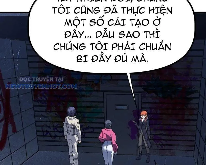 Trang 72