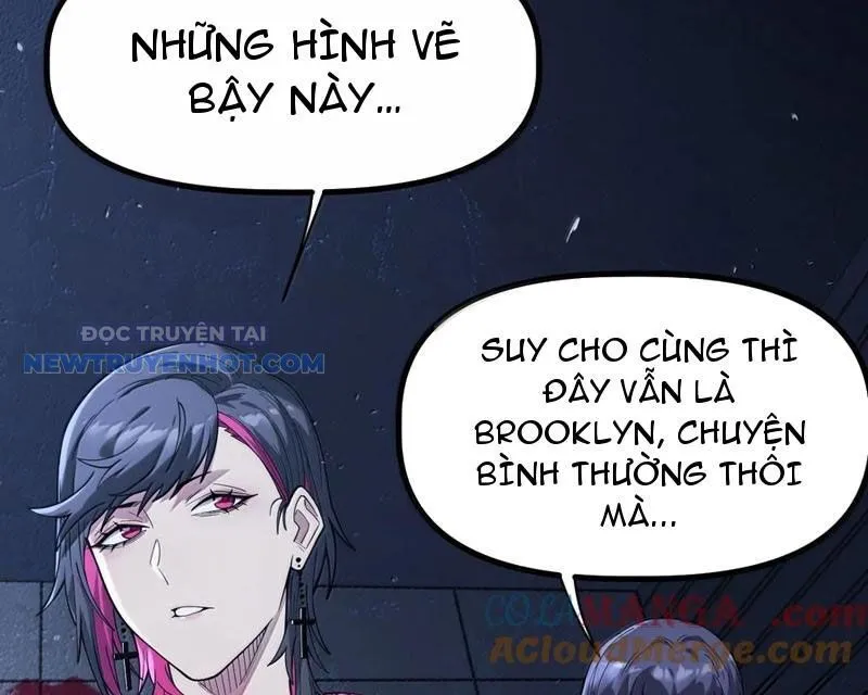 Trang 75