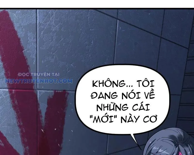 Trang 78