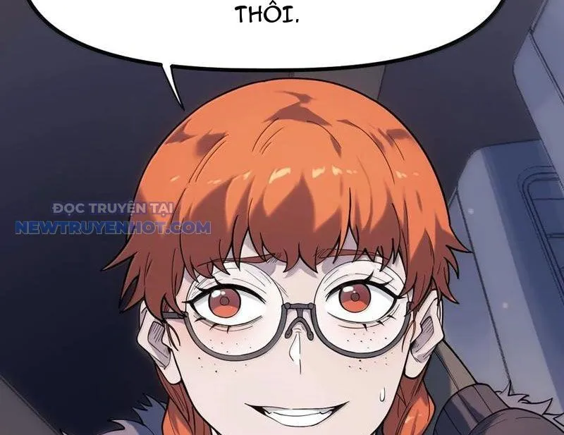 Trang 126