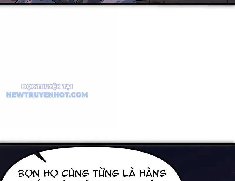 Trang 130