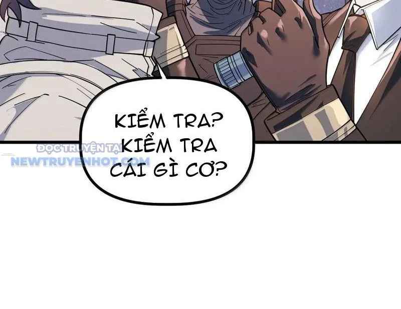 Trang 146