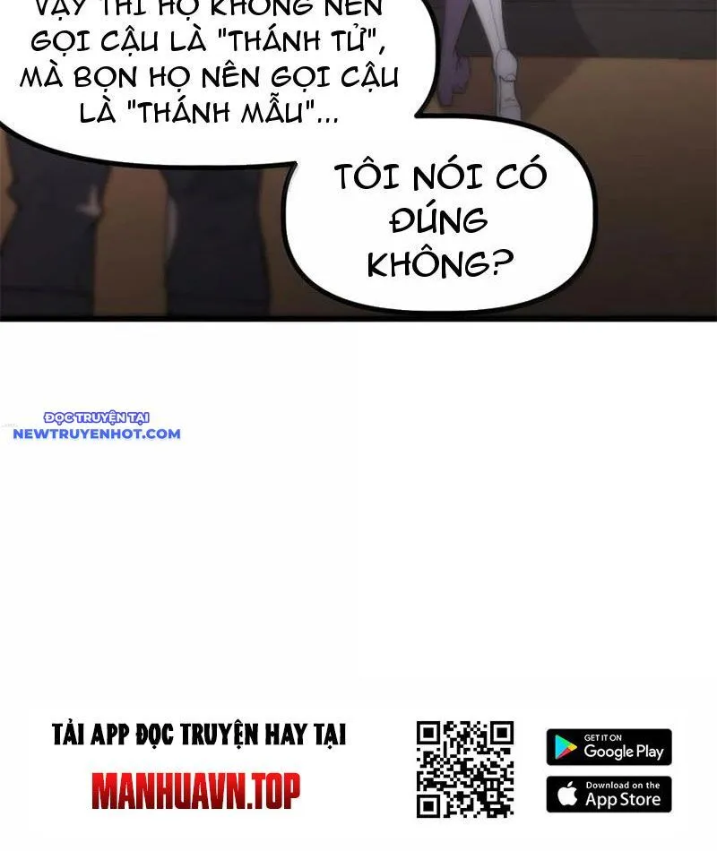 Trang 78