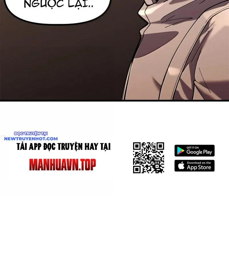 Trang 105