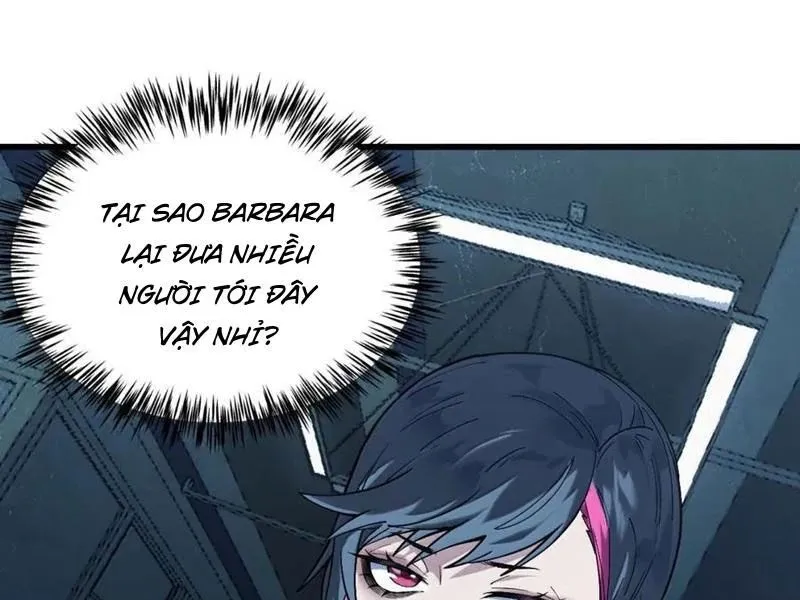 Trang 59