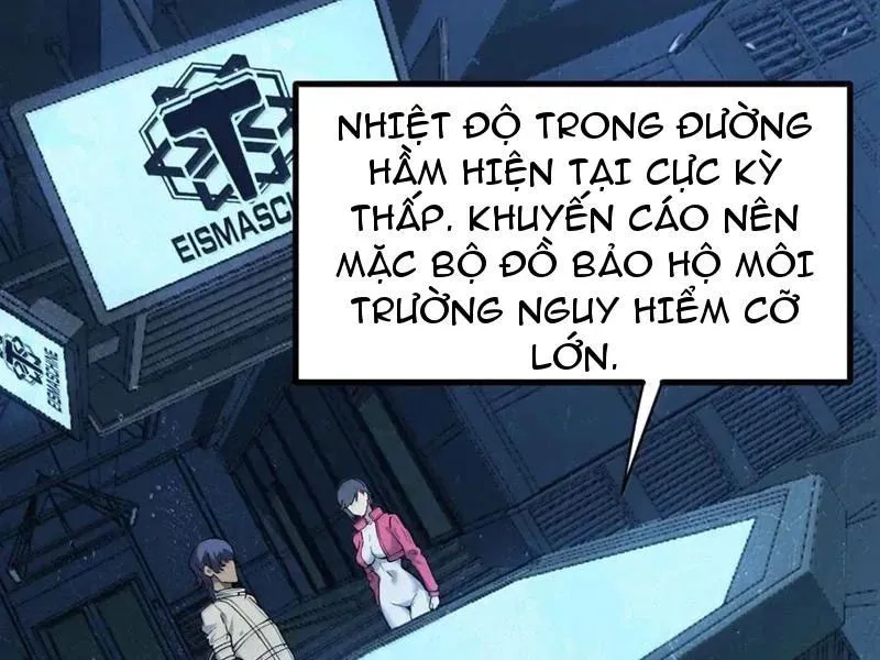 Trang 70