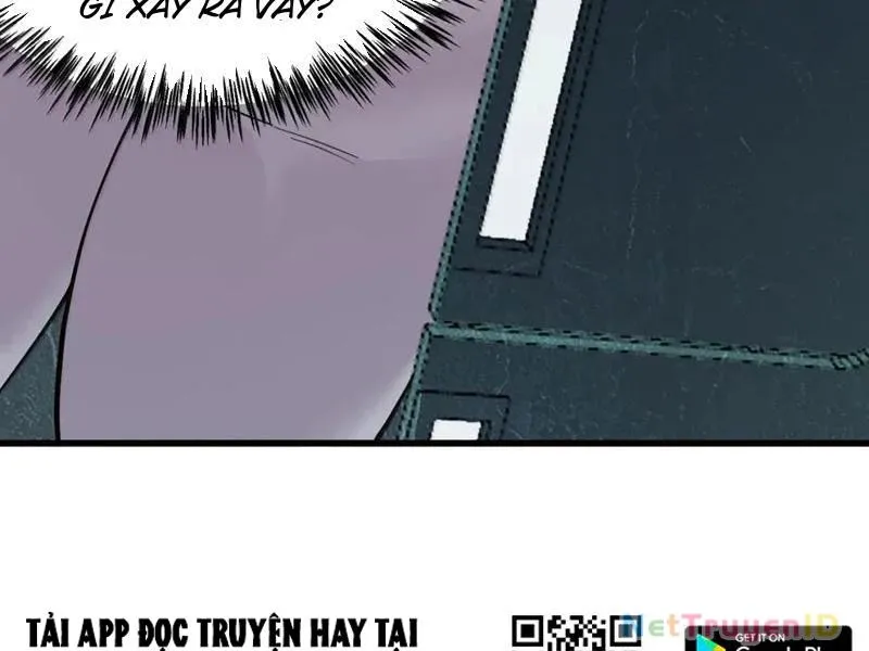 Trang 109