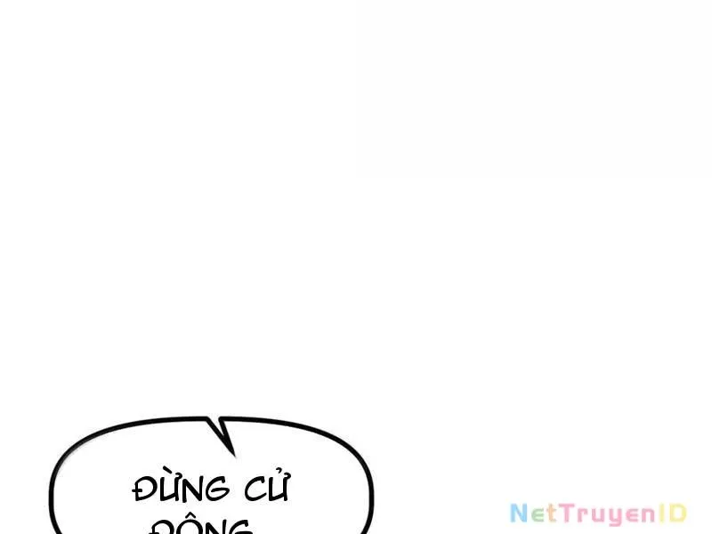 Trang 133