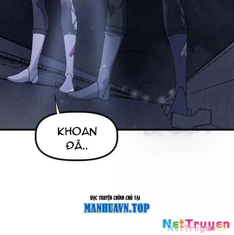 Trang 47