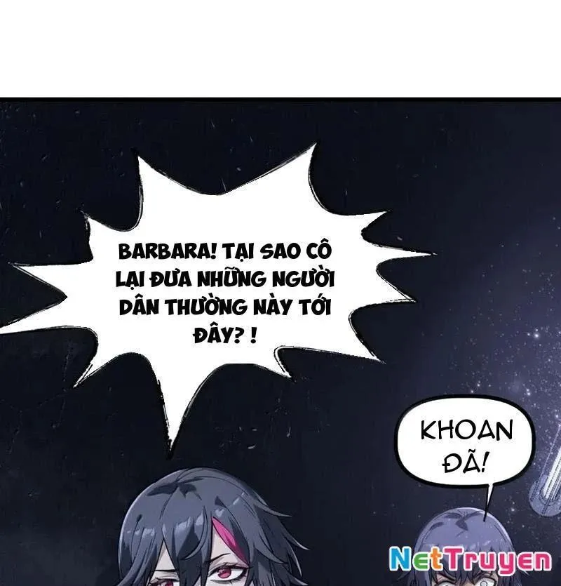 Trang 72