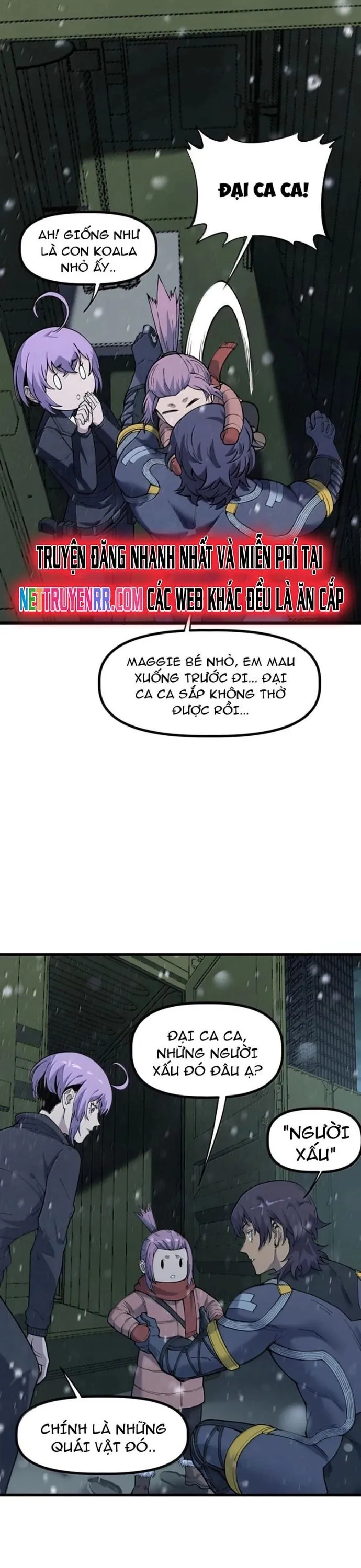Trang 23