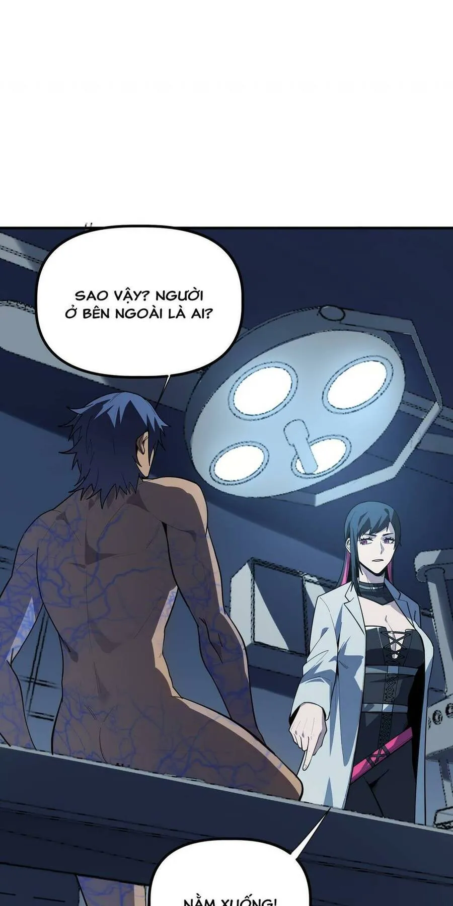 Trang 37