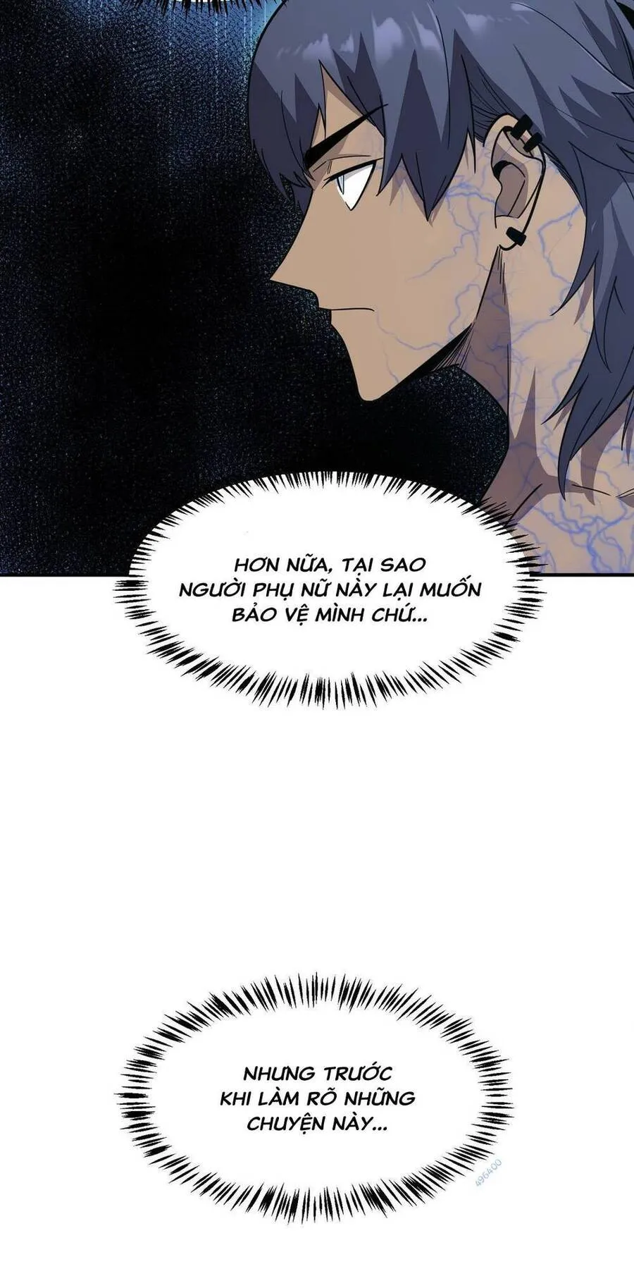 Trang 78