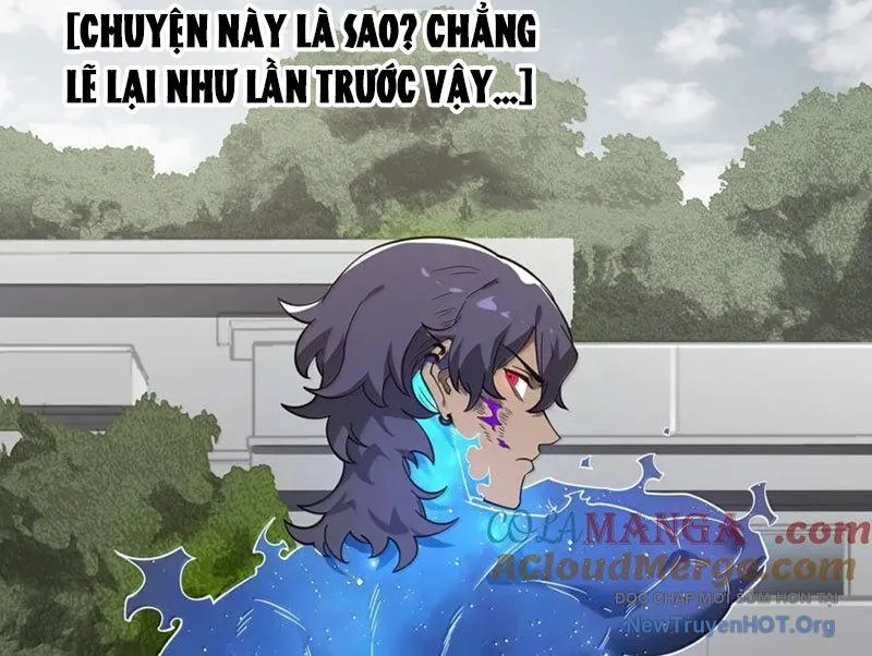 Trang 169