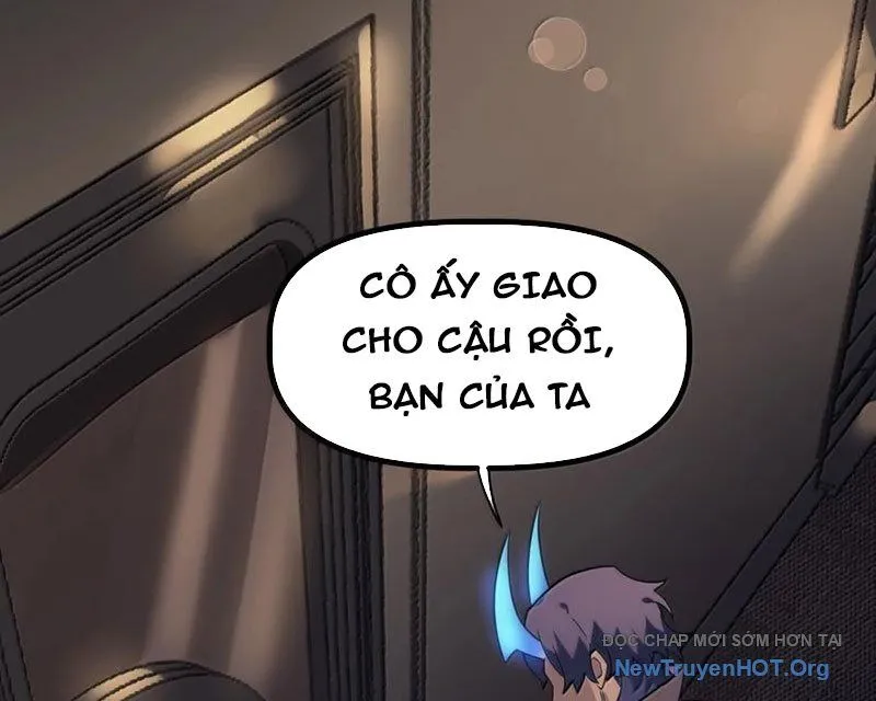 Trang 147