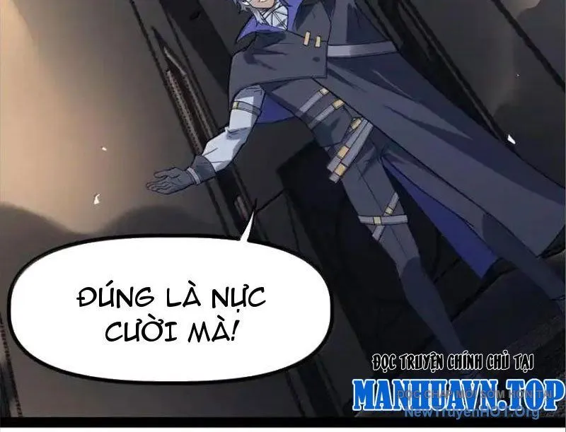 Trang 67