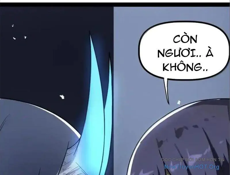 Trang 116