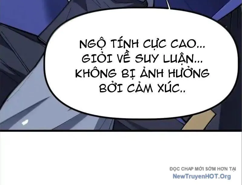 Trang 130