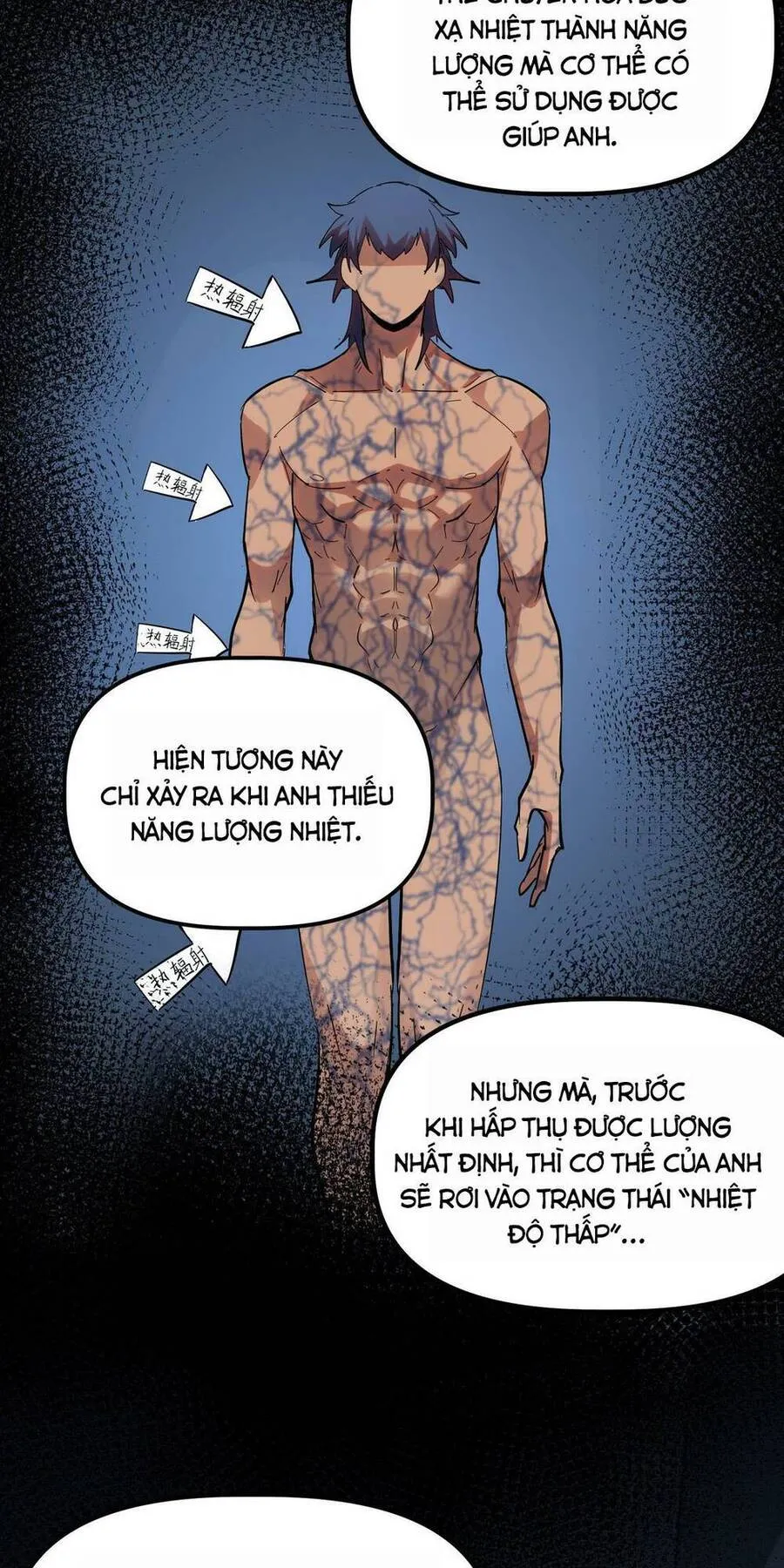 Trang 44