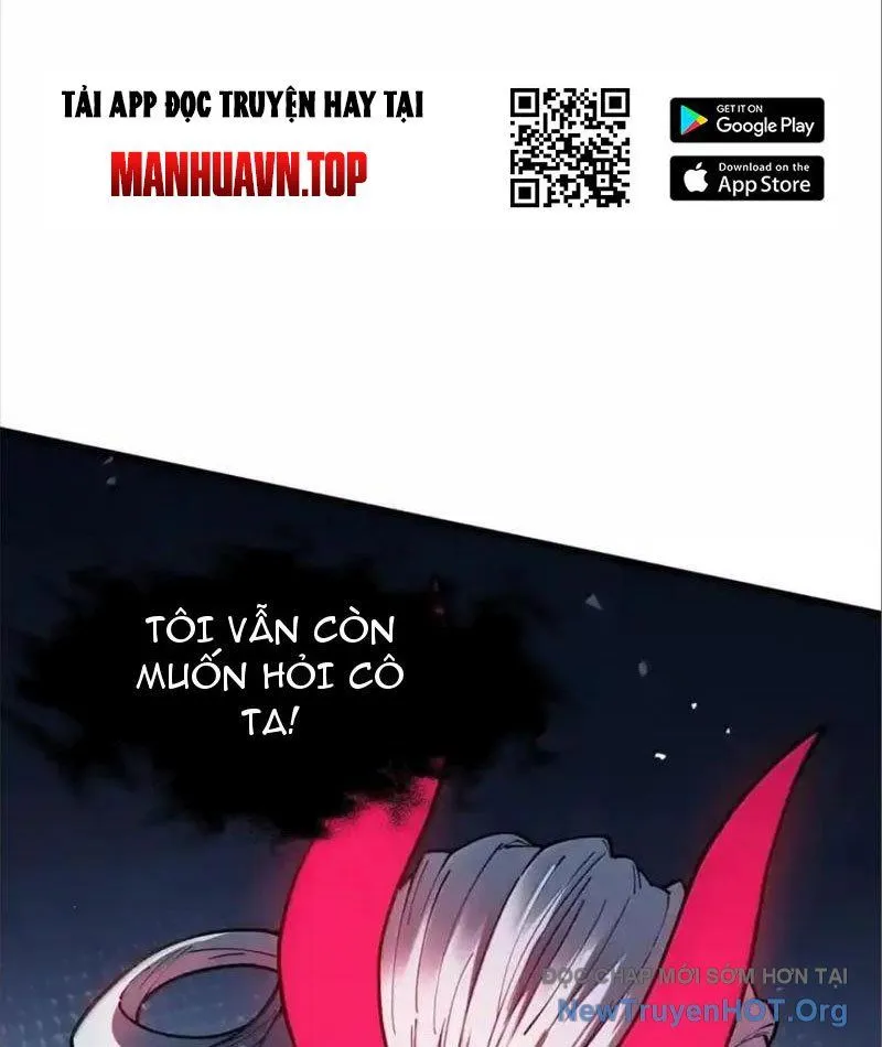 Trang 87