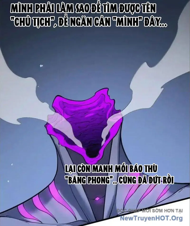 Trang 114