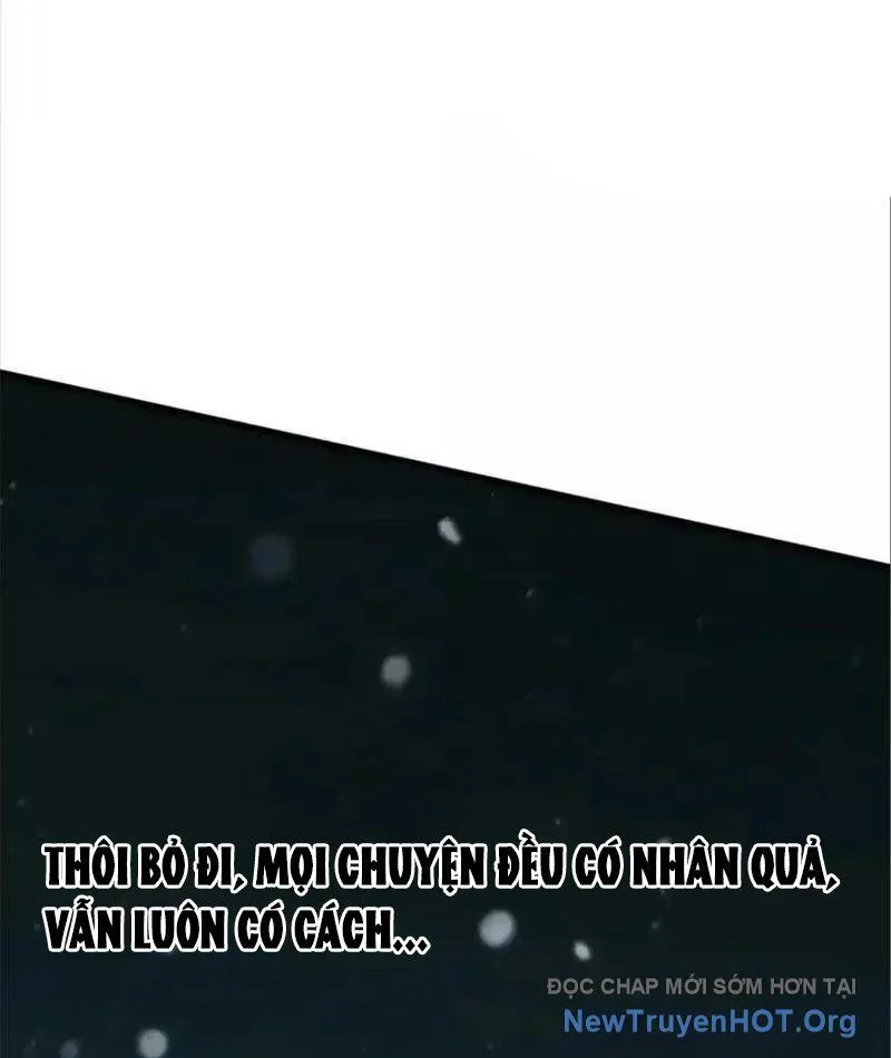 Trang 120