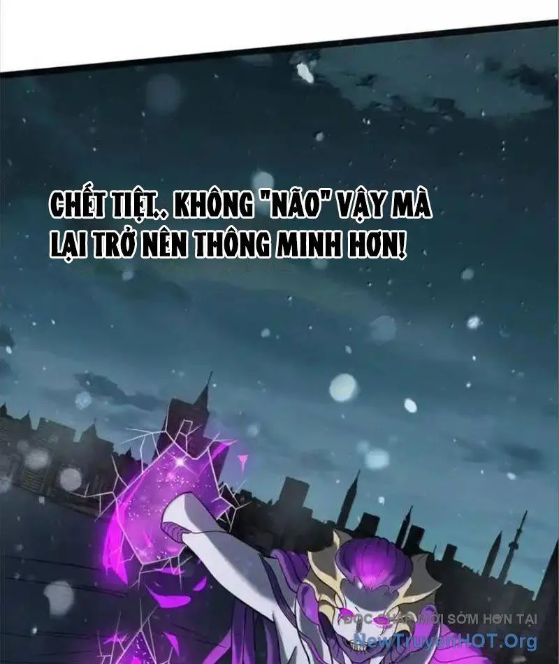 Trang 66