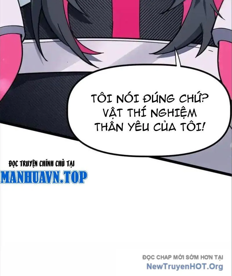 Trang 118