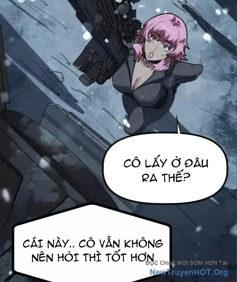 Trang 60