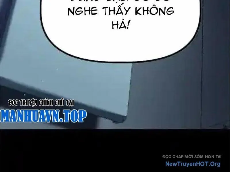 Trang 78