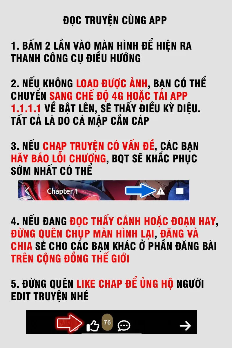 Trang 170