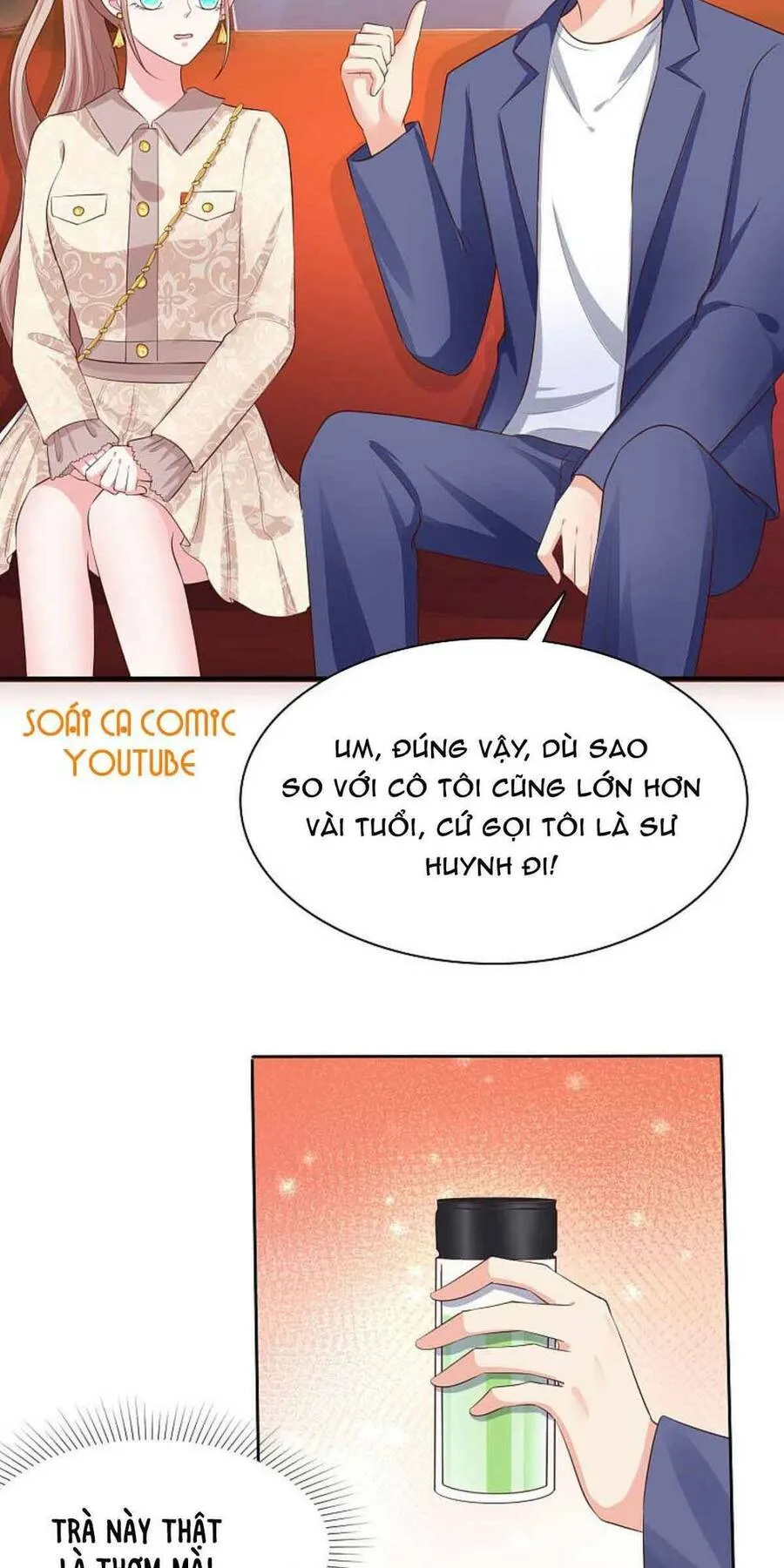 Trang 4