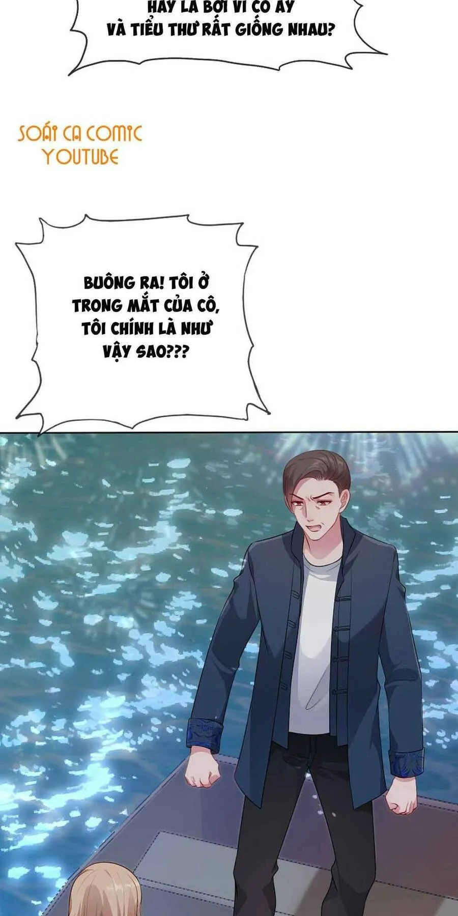 Trang 39