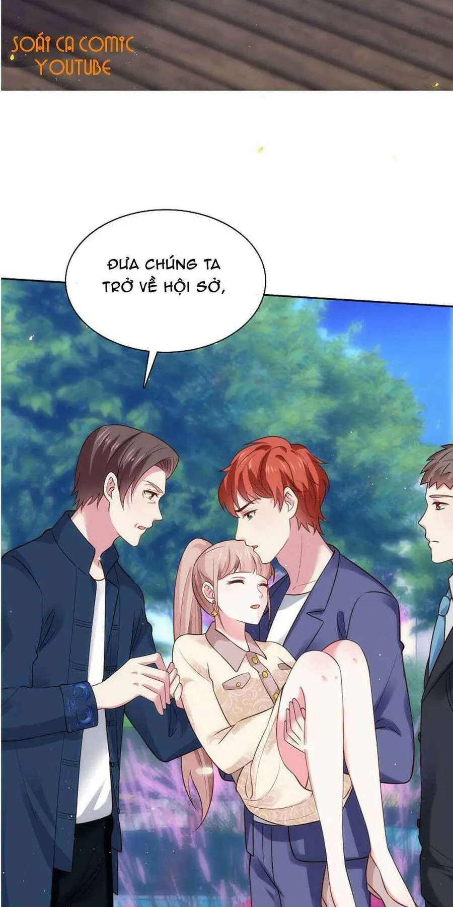 Trang 19