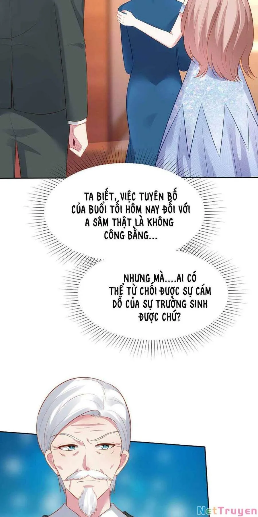 Trang 14