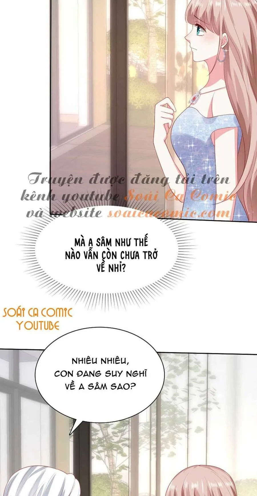 Trang 12