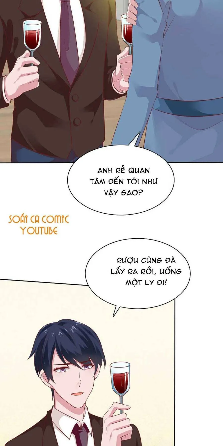 Trang 9
