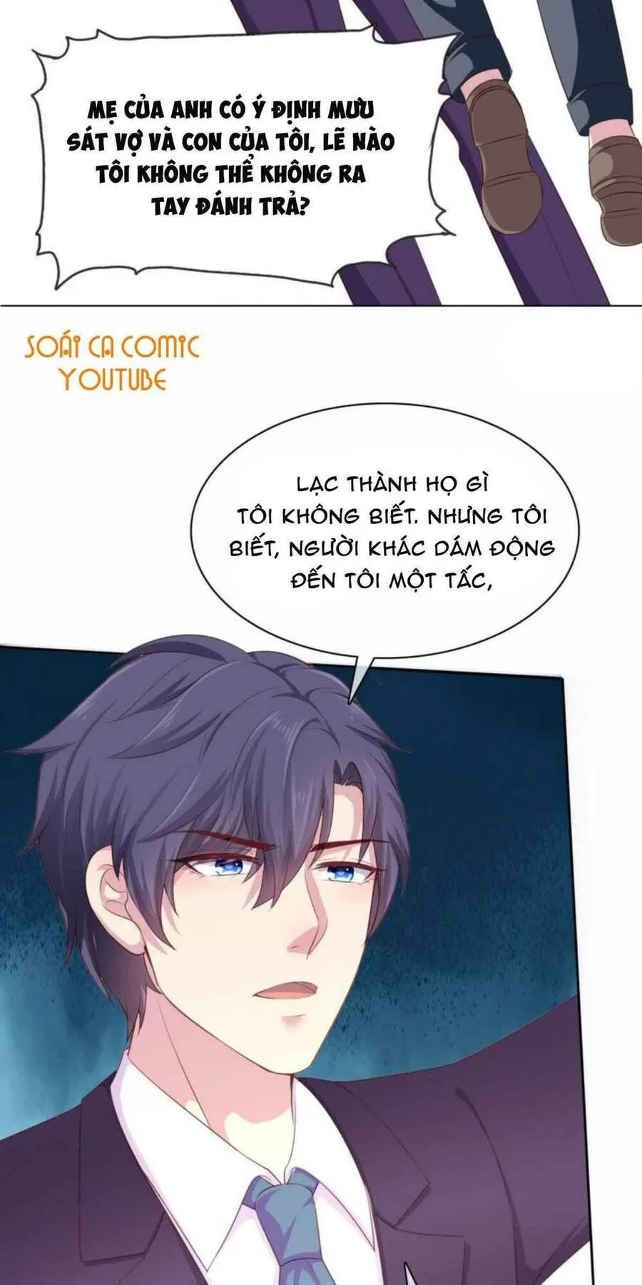 Trang 31