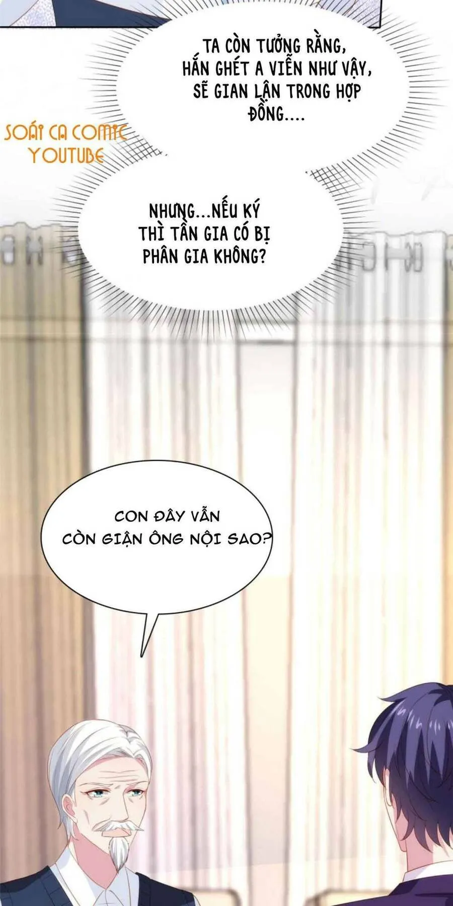 Trang 33