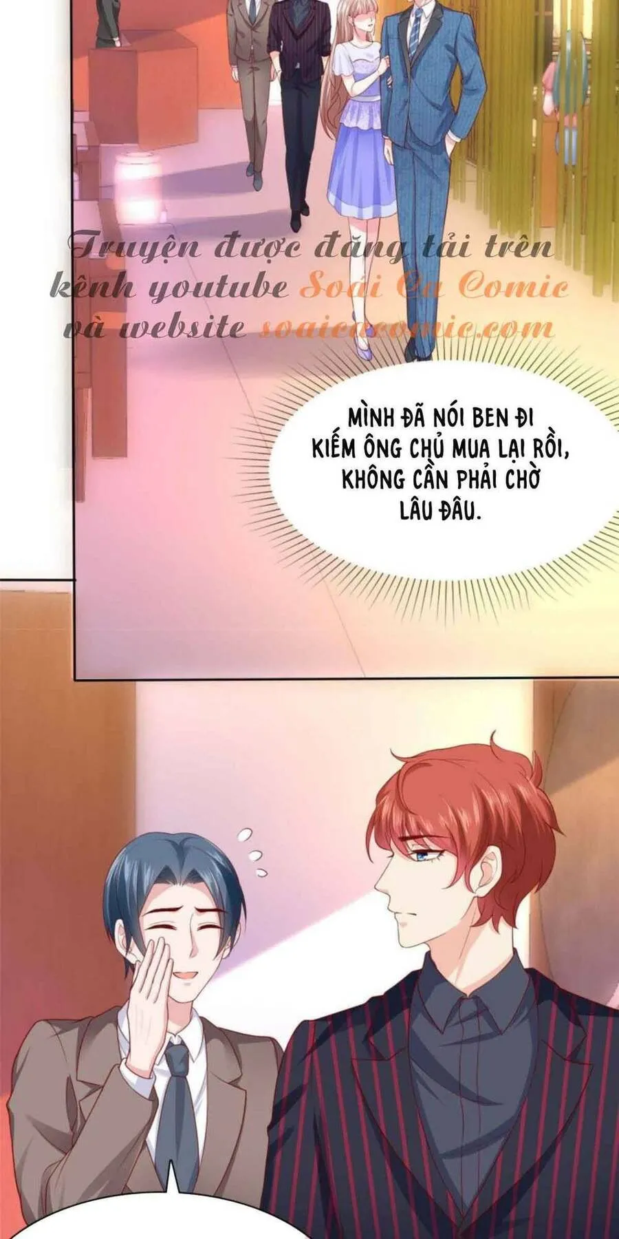 Trang 24
