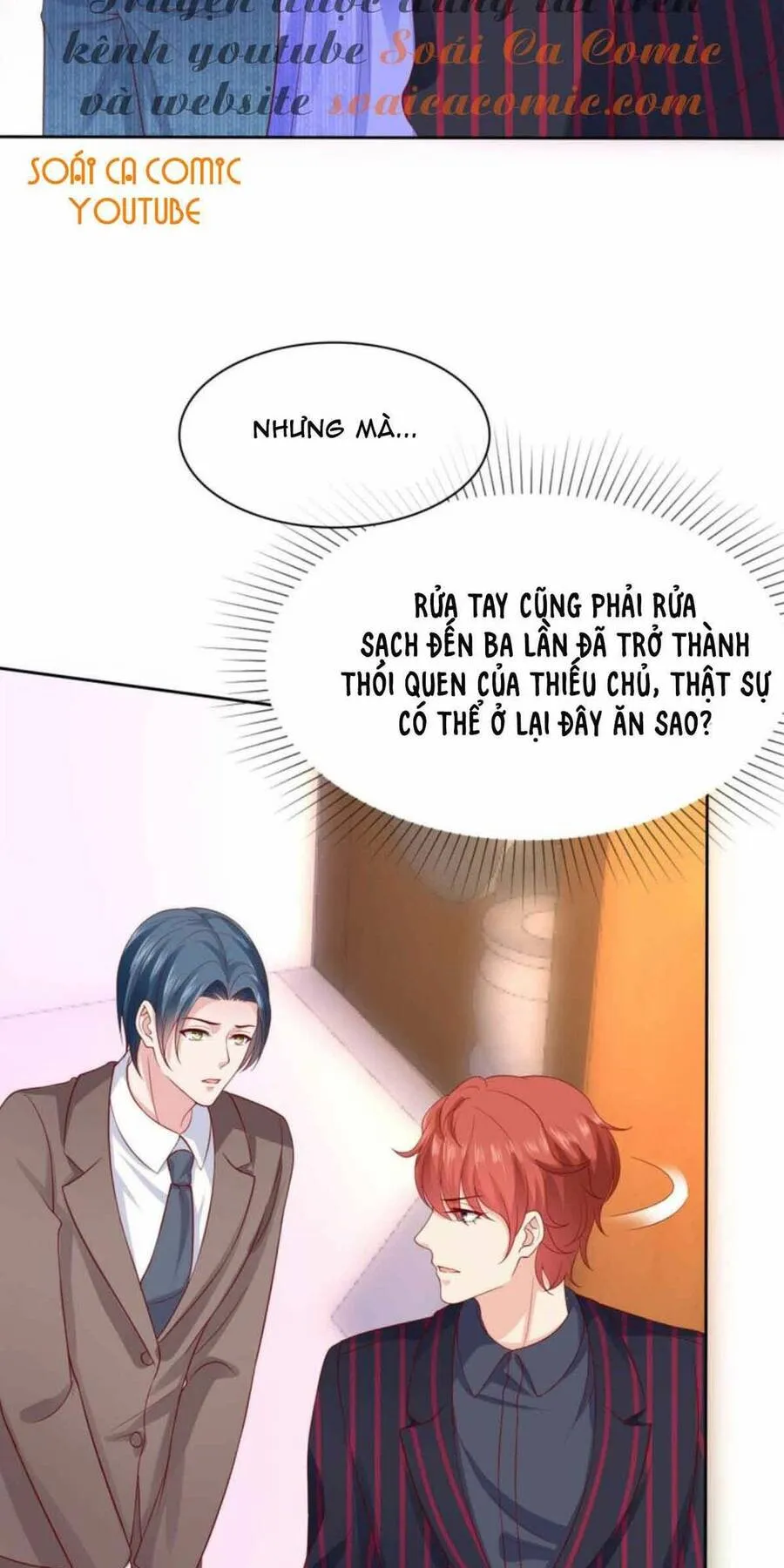 Trang 26