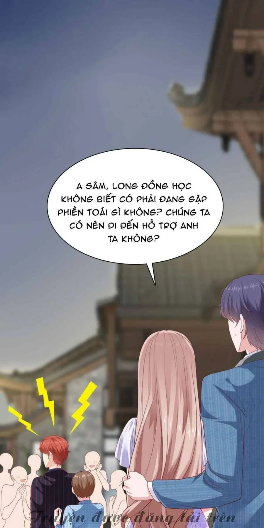 Trang 13