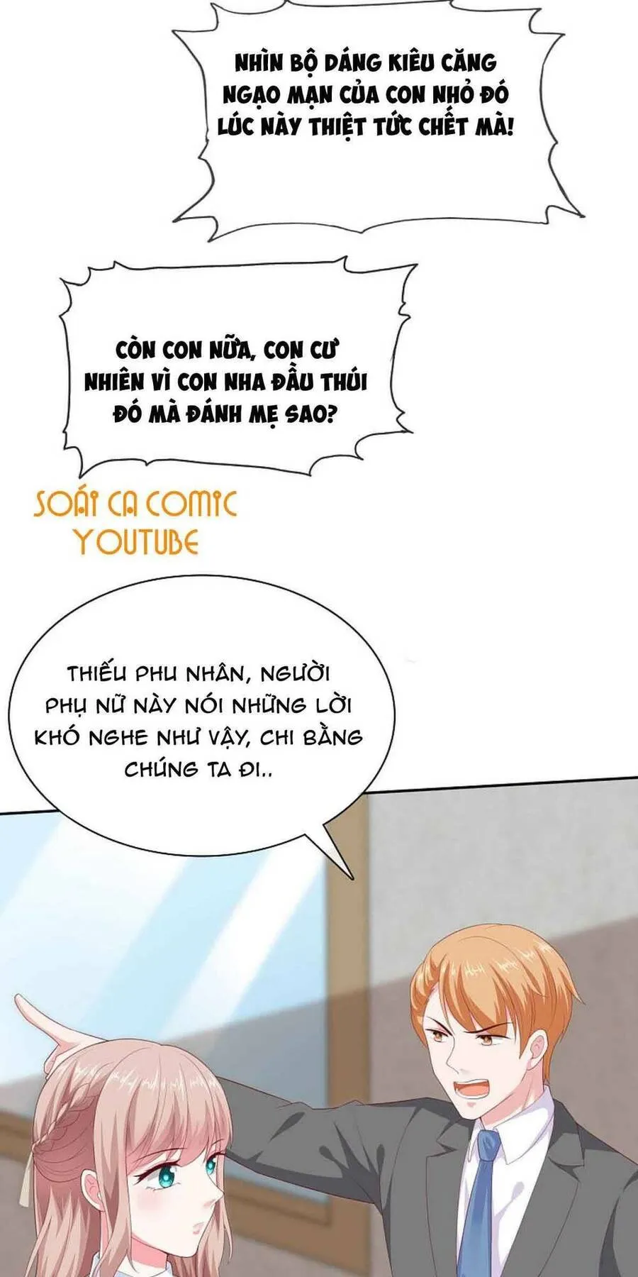 Trang 14