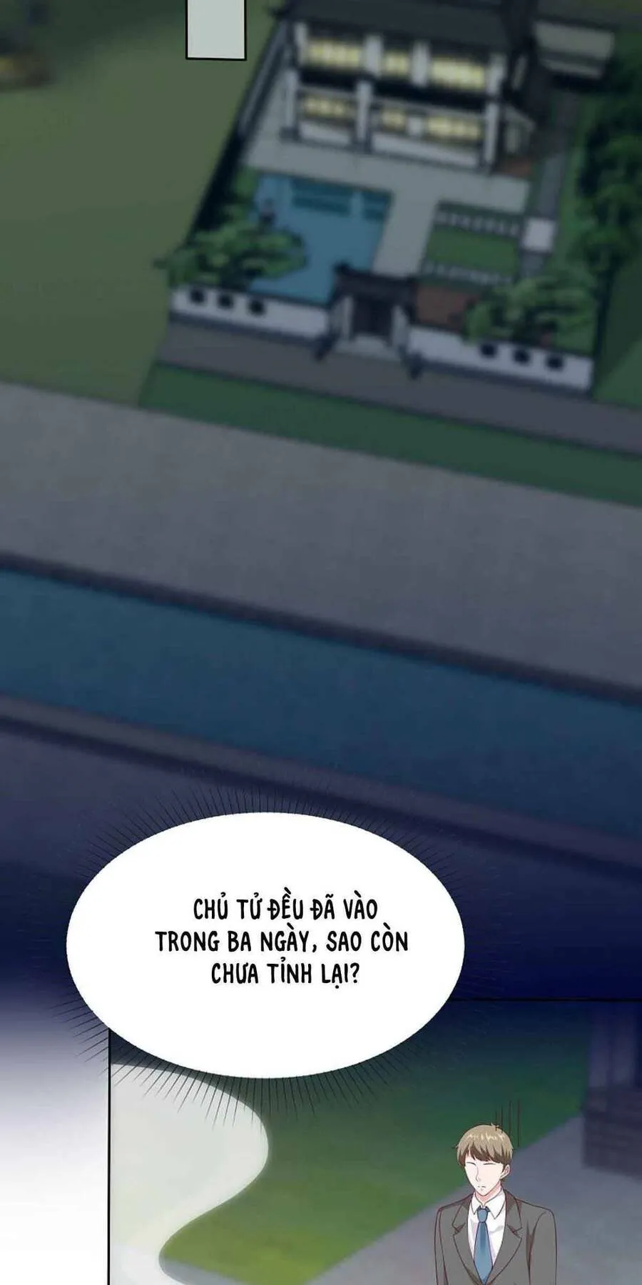 Trang 18