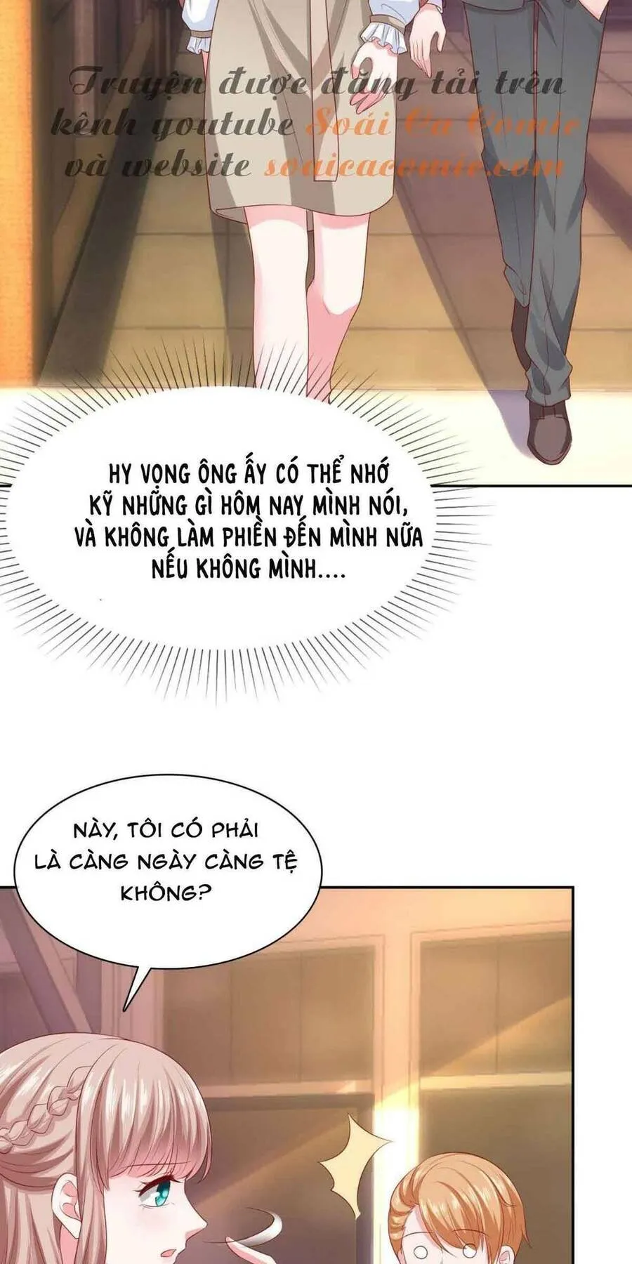 Trang 24